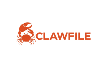 ClawFile