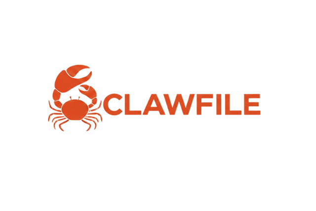 ClawFile